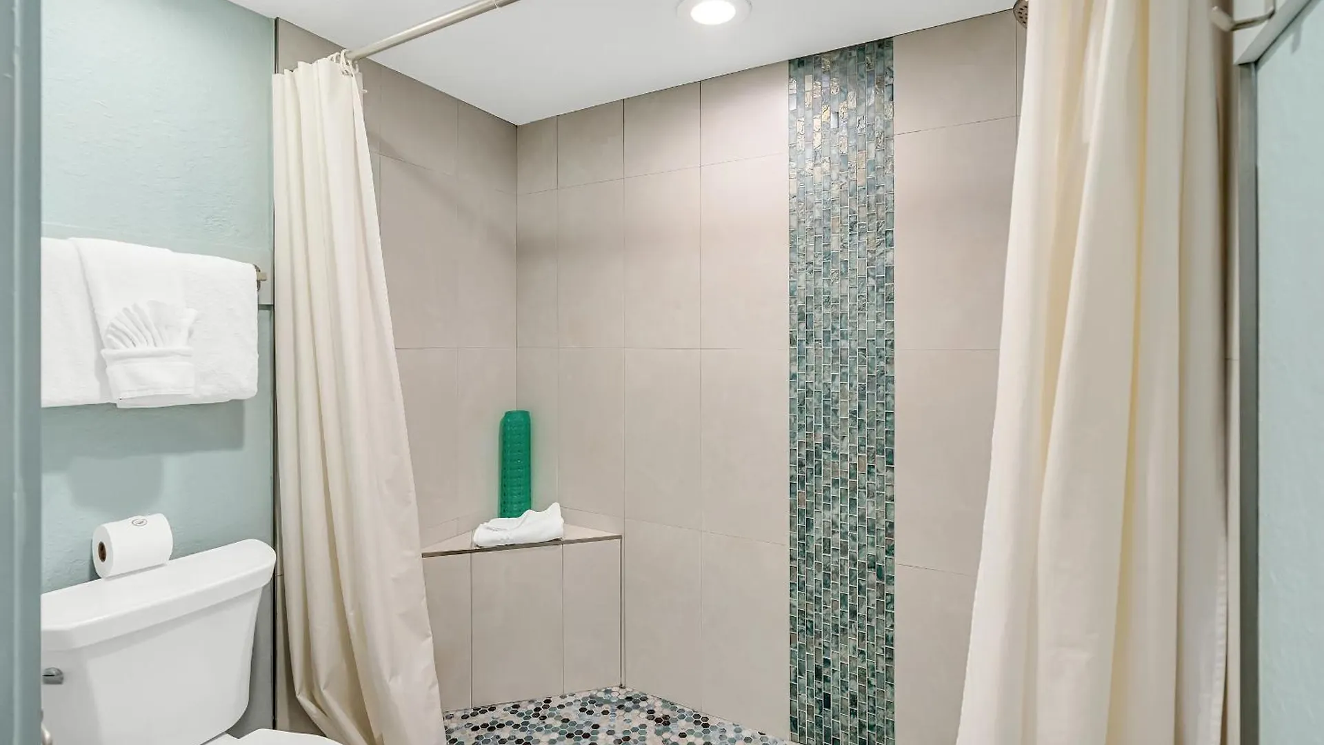 *** Hotel Beachside Inn Destin United States