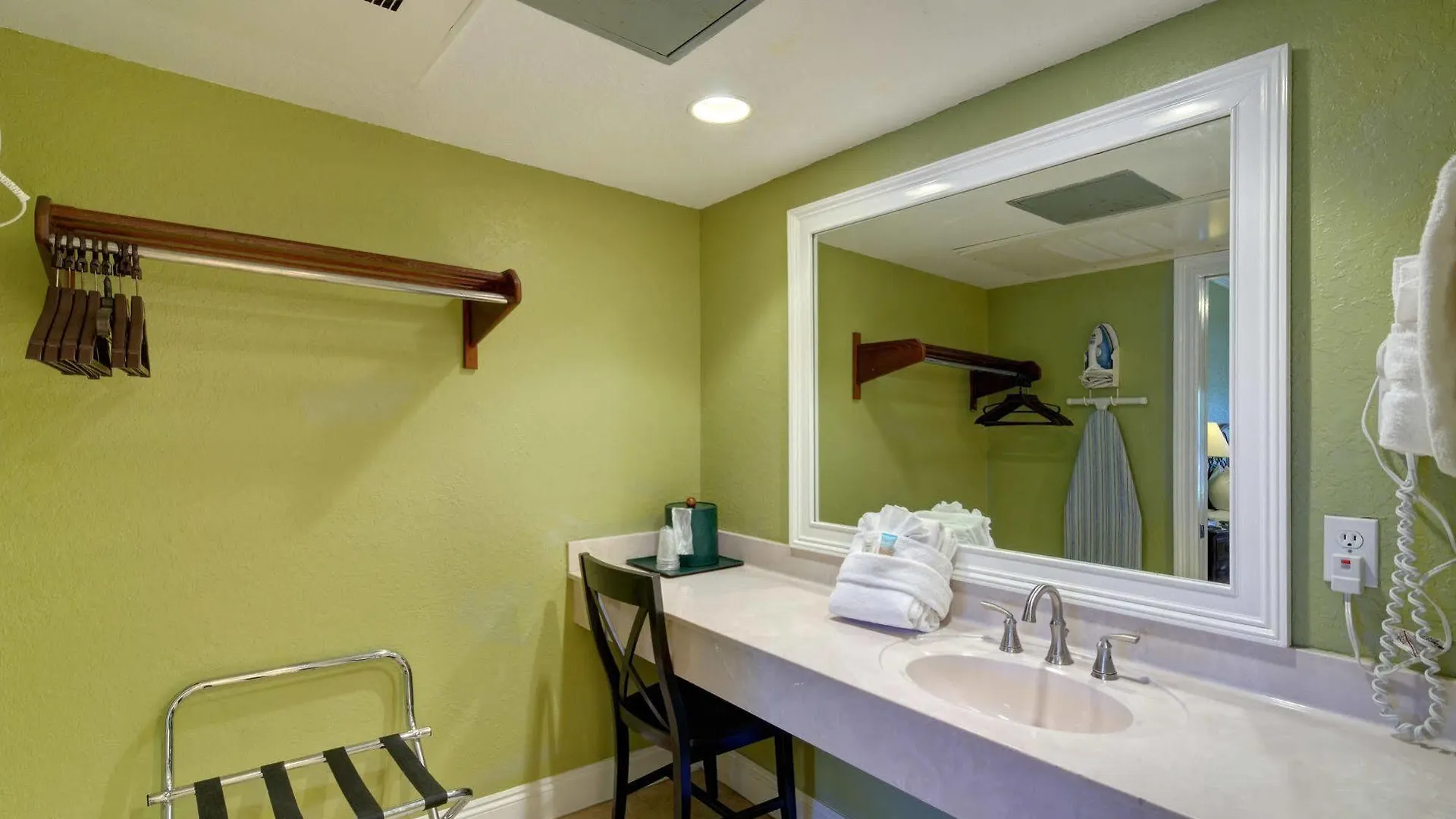Beachside Inn Destin United States