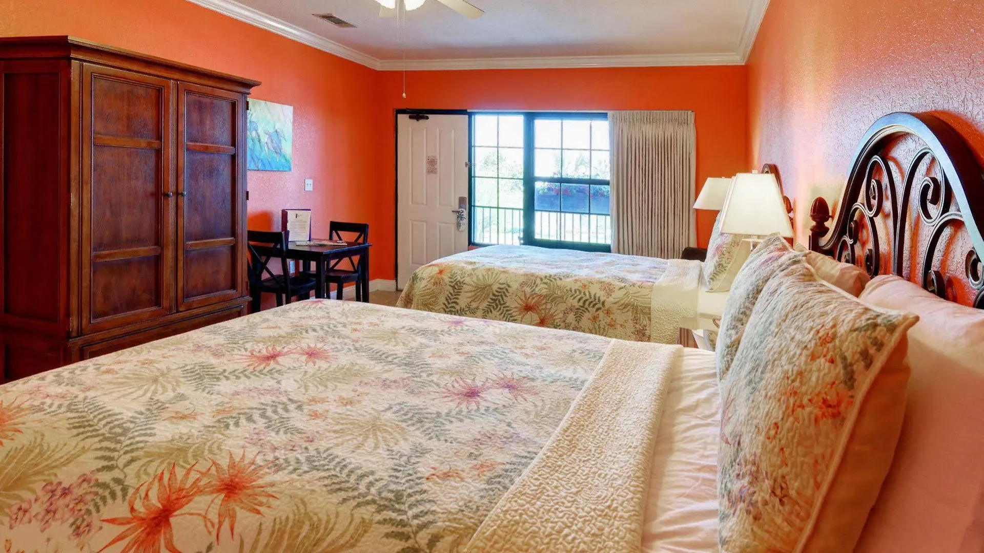 Hotel Beachside Inn Destin
