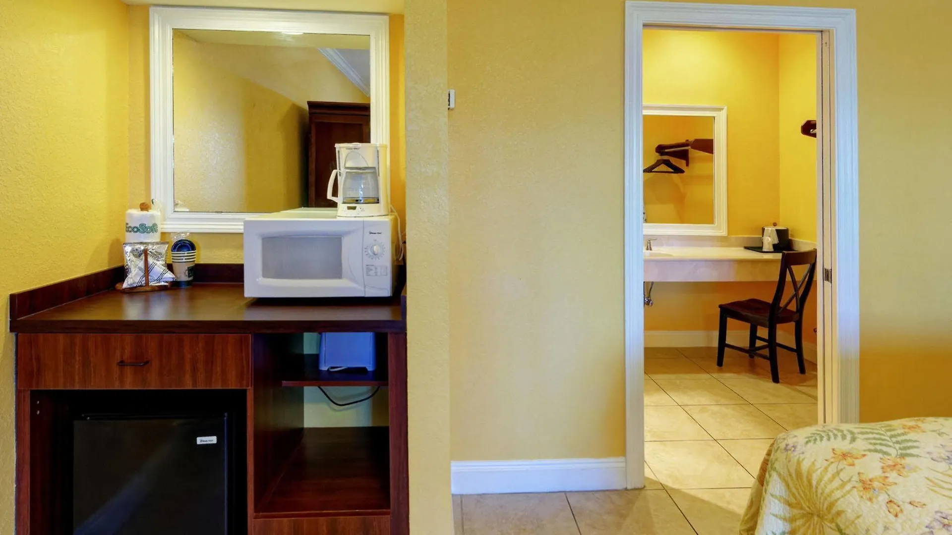 Beachside Inn Destin 3*,