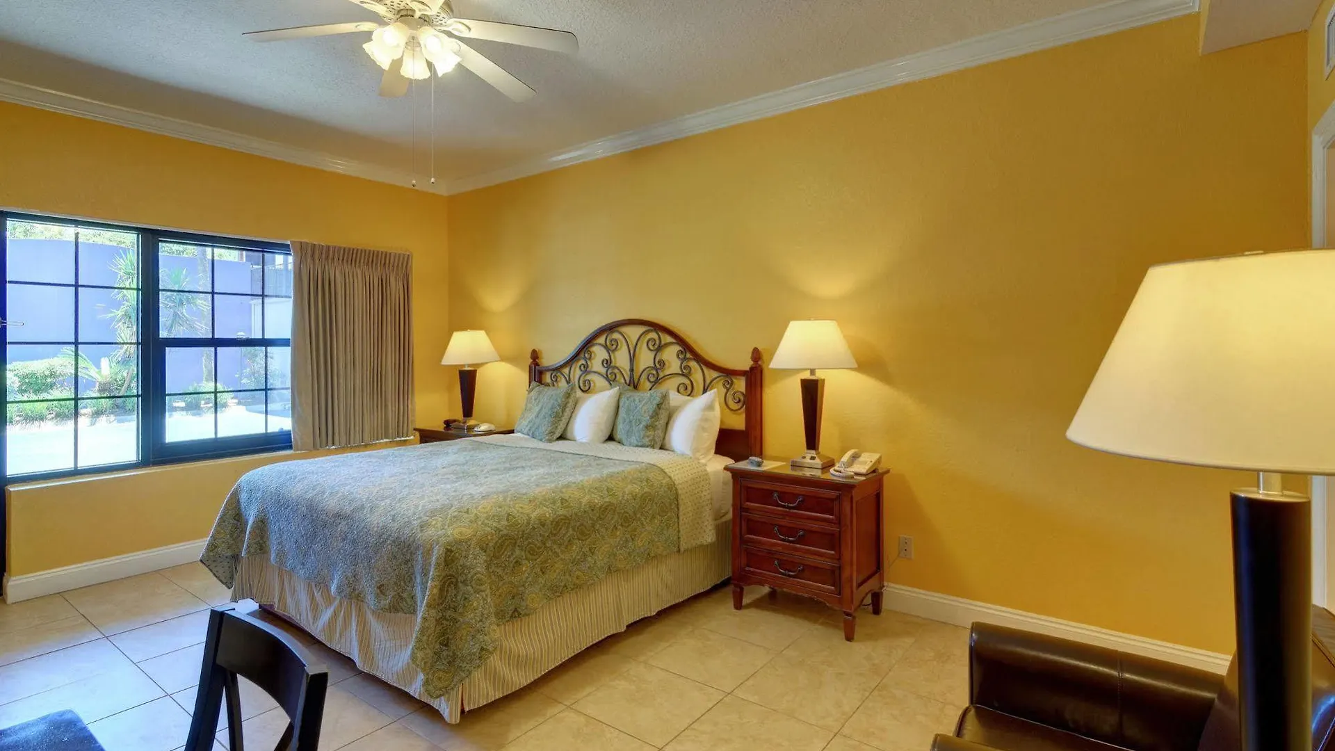 Beachside Inn Destin United States