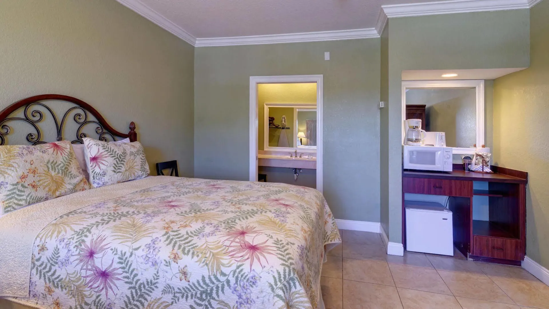 Beachside Inn Destin 3*,  United States