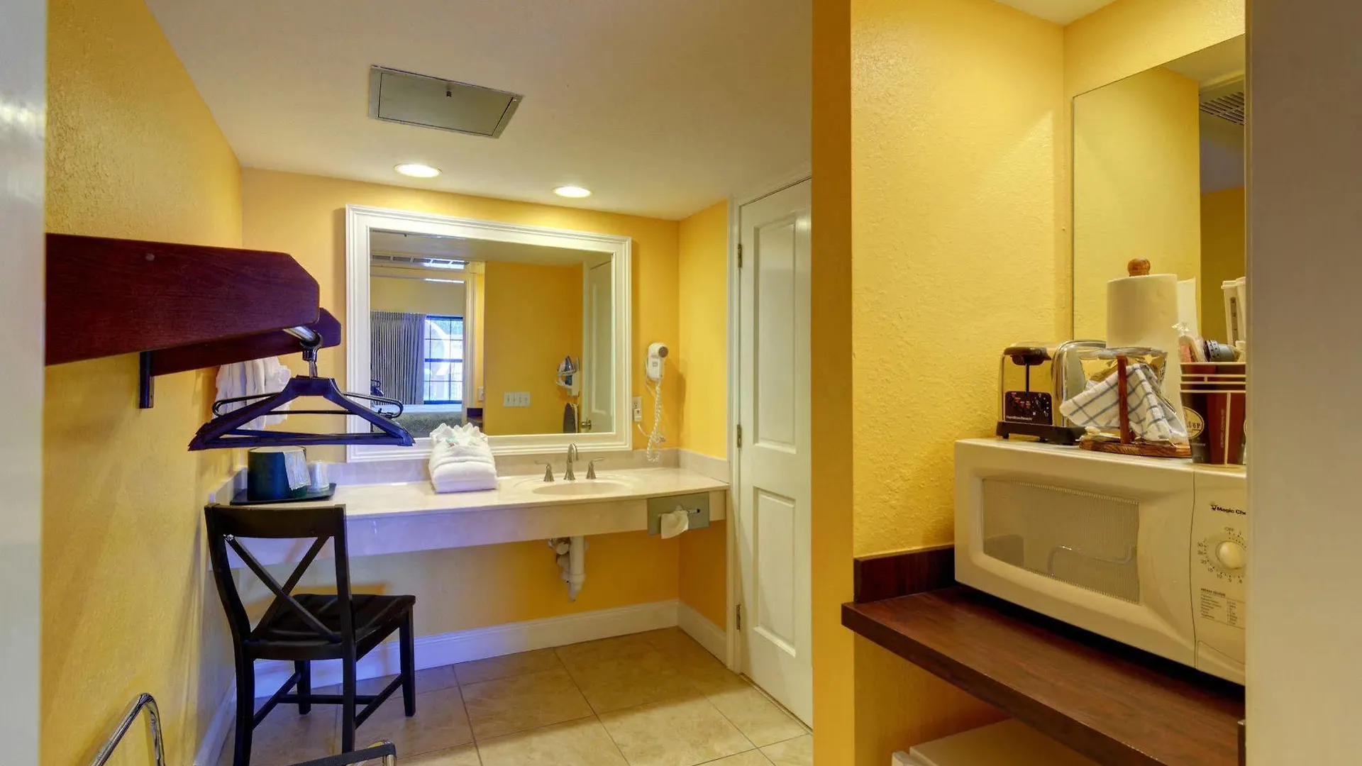 Hotel Beachside Inn Destin